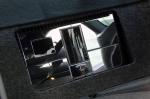 Dodge Challenger Widebody Classic Design Concepts 2009 года